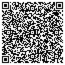 QR code with Digi-Frame Inc contacts