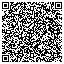 QR code with C/O Wilfred 19 St Garage contacts