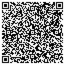 QR code with Db Mgmt & Assoc contacts