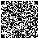 QR code with Game Depot Entertainment Corp contacts