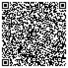 QR code with A/C Air Conditioning Corp contacts