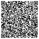 QR code with Cooling Towers Specialties contacts