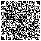 QR code with Goodbuys Travel & Tours LTD contacts