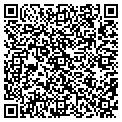 QR code with Norimaki contacts