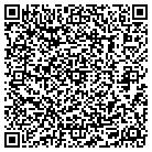 QR code with Middleburgh Town Clerk contacts