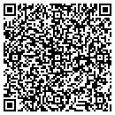 QR code with Robert Oropall DPM contacts