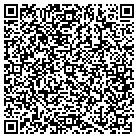 QR code with Agency Solutions Dot Com contacts