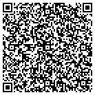 QR code with Workmens Federal Credit Union contacts