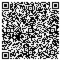 QR code with Westech Intl Corp contacts
