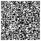 QR code with Project Management Inst New Yo contacts