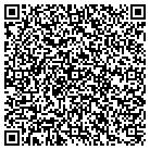 QR code with Grason Software & Systems Inc contacts