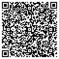 QR code with Celestial Gold contacts