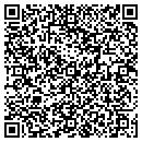 QR code with Rocky Point Hardware Corp contacts