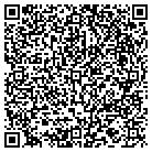QR code with Fountain Of Joy Communications contacts