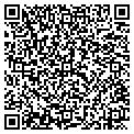 QR code with Joel Lieberman contacts