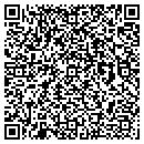 QR code with Color Tricks contacts