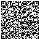 QR code with Chiaramonce Frank contacts