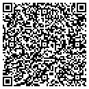 QR code with Cliff Barrows contacts