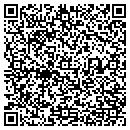QR code with Stevens Art Shoppe and Framery contacts