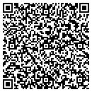 QR code with Security Network contacts