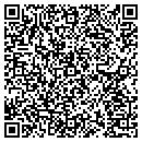QR code with Mohawk Ambulance contacts