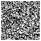 QR code with Opportunities For Chenango contacts