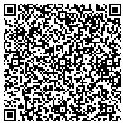 QR code with Shaolin Kung Fu Temple contacts