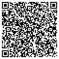 QR code with Pascap Co contacts