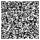 QR code with Salpy's Tailoring contacts