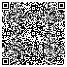 QR code with Alaska Salmon Chowder House contacts