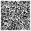 QR code with McCord Communications contacts
