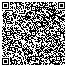 QR code with Bergami Bros General Contr contacts