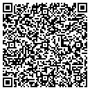 QR code with Dee Vee Music contacts