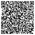 QR code with Public Affairs contacts