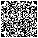 QR code with Peter G De Pasquale contacts