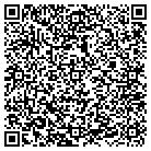 QR code with Lansing Village Public Works contacts