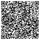QR code with Tarbell S Custom Stone contacts