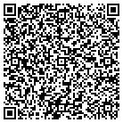QR code with Parsons Child & Family Center contacts