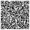 QR code with Won Cleaners contacts