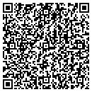 QR code with 10 Man Locksmith contacts