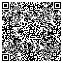 QR code with Child's Automotive contacts
