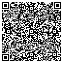 QR code with Bill Singleton contacts