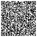 QR code with Richard C Kenyon PC contacts