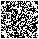 QR code with Physical-Ed Apparel Service contacts