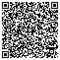 QR code with Leonard Bus Sales contacts