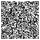 QR code with Quality Printing LLC contacts