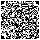 QR code with Loretta's West Indian Cuisine contacts