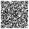 QR code with Tioga Forge contacts