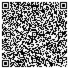 QR code with Michael W Schafer Law Office contacts