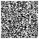 QR code with York United Presbt Church contacts